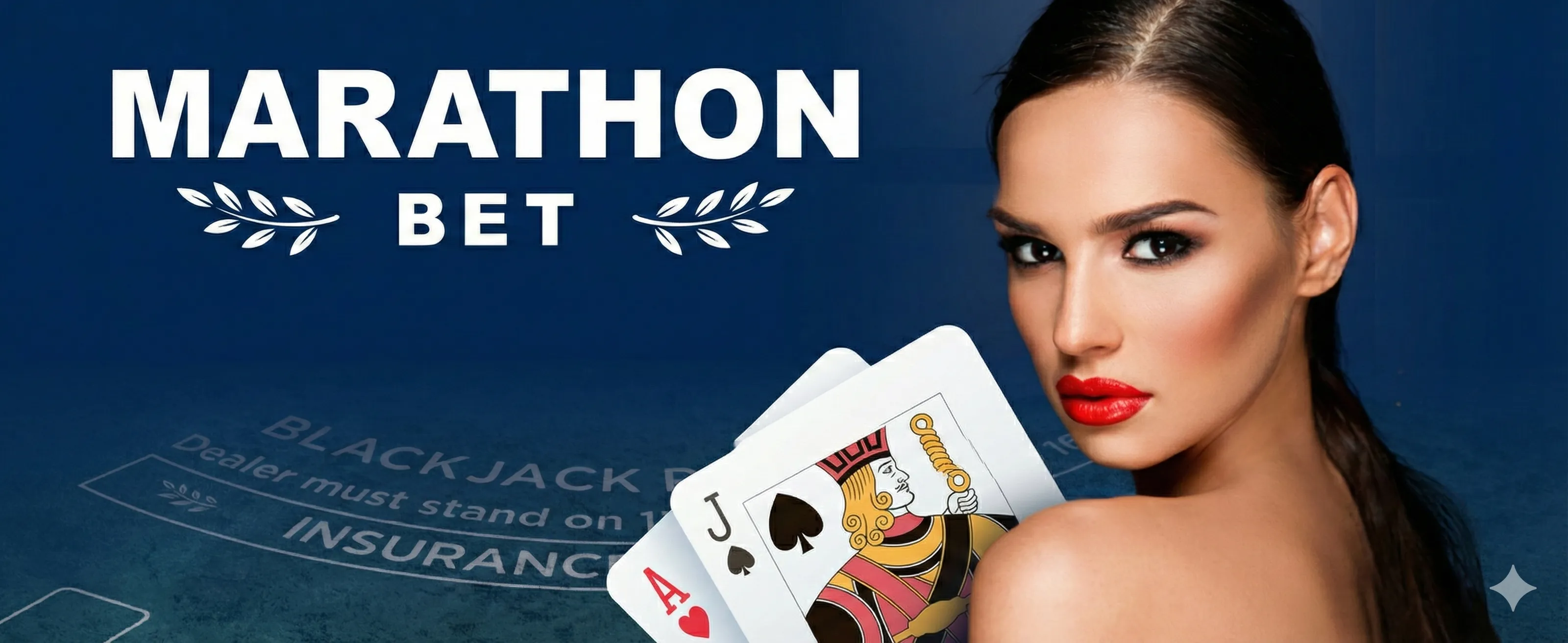 Sign Up Marathonbet