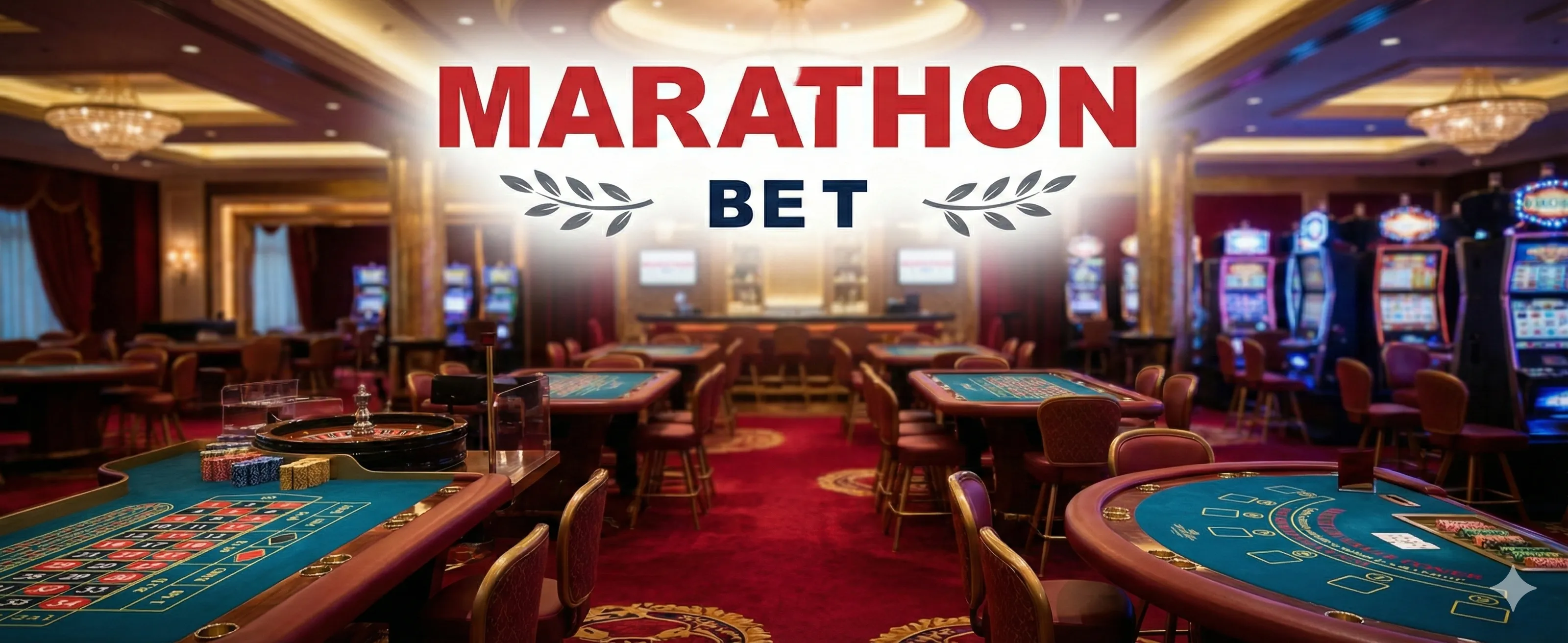 Marathonbet