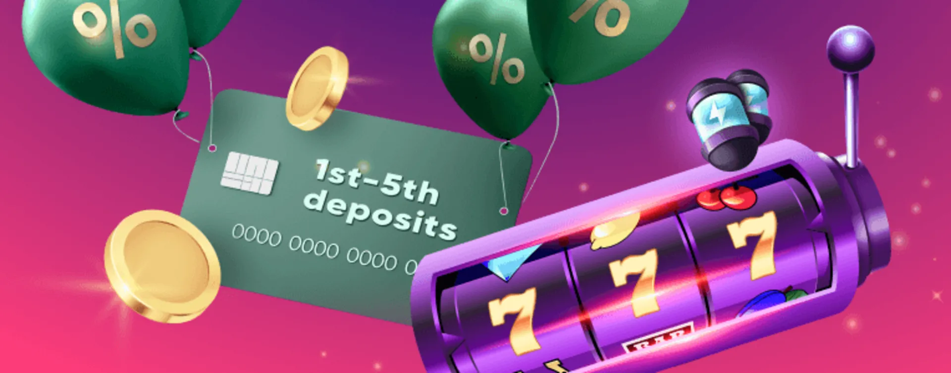 Marathonbet Withdrawal Methods