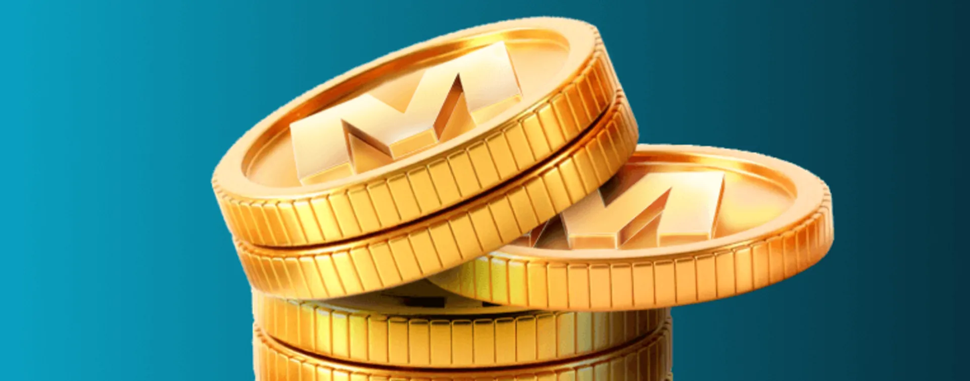 Marathonbet Cash Out